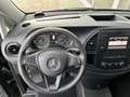 Mercedes-Benz Vito 114 CDI 136PK Automaat Lang Business Ambition excl Zwart - thumbnail 3
