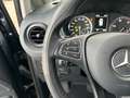 Mercedes-Benz Vito 114 CDI 136PK Automaat Lang Business Ambition excl Zwart - thumbnail 5