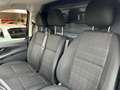 Mercedes-Benz Vito 114 CDI 136PK Automaat Lang Business Ambition excl Zwart - thumbnail 4