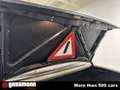 Mercedes-Benz 200 D Limousine, W123 Vert - thumbnail 17