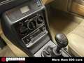 Mercedes-Benz 200 D Limousine, W123 Groen - thumbnail 11