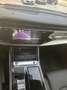 Audi Q8 50 3.0 tdi mhev S line edition quattro tiptronic Noir - thumbnail 9