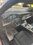 Audi Q8 50 3.0 tdi mhev S line edition quattro tiptronic Noir - thumbnail 8