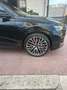 Audi Q8 50 3.0 tdi mhev S line edition quattro tiptronic Noir - thumbnail 4
