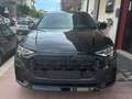 Audi Q8 50 3.0 tdi mhev S line edition quattro tiptronic Noir - thumbnail 5