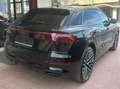 Audi Q8 50 3.0 tdi mhev S line edition quattro tiptronic Noir - thumbnail 3