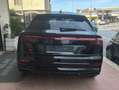 Audi Q8 50 3.0 tdi mhev S line edition quattro tiptronic Noir - thumbnail 6