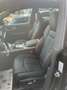 Audi Q8 50 3.0 tdi mhev S line edition quattro tiptronic Noir - thumbnail 10