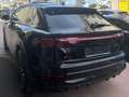 Audi Q8 50 3.0 tdi mhev S line edition quattro tiptronic Noir - thumbnail 7