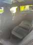 Audi Q8 50 3.0 tdi mhev S line edition quattro tiptronic Noir - thumbnail 11