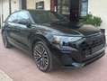 Audi Q8 50 3.0 tdi mhev S line edition quattro tiptronic Noir - thumbnail 1