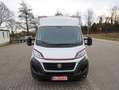 Fiat Ducato Klima Webasto 150 Multijet Grau - thumbnail 2