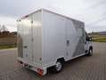 Fiat Ducato Klima Webasto 150 Multijet Grau - thumbnail 7