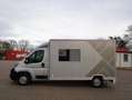 Fiat Ducato Klima Webasto 150 Multijet Grau - thumbnail 4