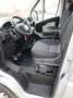 Fiat Ducato Klima Webasto 150 Multijet Grau - thumbnail 9