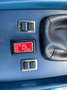 Mercedes-Benz SLC 280 280 SL Coupe 2,8lt. 6 Zylinder 185 PS SCHALTER Azul - thumbnail 11