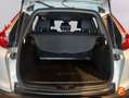 Honda CR-V 2.0 i-MMD Lifestyle 4x2 Blanco - thumbnail 21