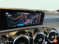 Mercedes-Benz A 180 d Blanco - thumbnail 27