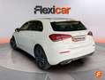 Mercedes-Benz A 180 d Blanco - thumbnail 9