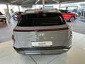 Hyundai KONA 1.0 T-GDI DCT Trend*Navi*Kamera*LED*Bose Grigio - thumbnail 5