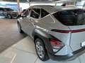 Hyundai KONA 1.0 T-GDI DCT Trend*Navi*Kamera*LED*Bose Grijs - thumbnail 7