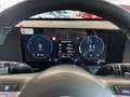 Hyundai KONA 1.0 T-GDI DCT Trend*Navi*Kamera*LED*Bose Grijs - thumbnail 11