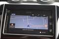 Suzuki Swift 1.2 DualJet 90pk Select Gri - thumbnail 19