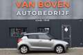 Suzuki Swift 1.2 DualJet 90pk Select Gri - thumbnail 3