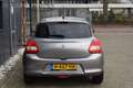 Suzuki Swift 1.2 DualJet 90pk Select Gri - thumbnail 8