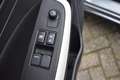 Suzuki Swift 1.2 DualJet 90pk Select Gri - thumbnail 12
