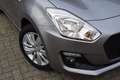 Suzuki Swift 1.2 DualJet 90pk Select Gri - thumbnail 21