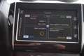Suzuki Swift 1.2 DualJet 90pk Select Gri - thumbnail 17