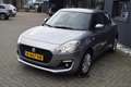 Suzuki Swift 1.2 DualJet 90pk Select Gri - thumbnail 6