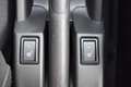 Suzuki Swift 1.2 DualJet 90pk Select Gri - thumbnail 20