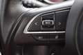 Suzuki Swift 1.2 DualJet 90pk Select Gri - thumbnail 13