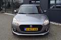 Suzuki Swift 1.2 DualJet 90pk Select Gri - thumbnail 5