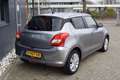 Suzuki Swift 1.2 DualJet 90pk Select Gri - thumbnail 7