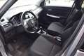 Suzuki Swift 1.2 DualJet 90pk Select Gri - thumbnail 10
