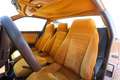 Matra Sonstige 2.2 Gold - thumbnail 10