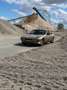 Matra Sonstige 2.2 Gold - thumbnail 12