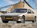 Matra Sonstige 2.2 Gold - thumbnail 1