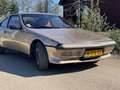 Matra Sonstige 2.2 Gold - thumbnail 3