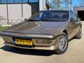 Matra Sonstige 2.2 Gold - thumbnail 2