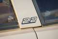 Matra Sonstige 2.2 Gold - thumbnail 11