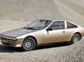Matra Sonstige 2.2 Gold - thumbnail 8