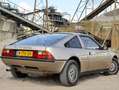 Matra Sonstige 2.2 Gold - thumbnail 9