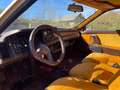 Matra Sonstige 2.2 Gold - thumbnail 6