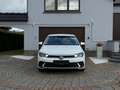 Volkswagen Polo Volkswagen Polo VI/LED/Carplay/Zetelverw./Ambient/ Blanc - thumbnail 3