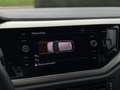 Volkswagen Polo Volkswagen Polo VI/LED/Carplay/Zetelverw./Ambient/ Blanc - thumbnail 16