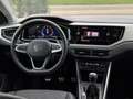 Volkswagen Polo Volkswagen Polo VI/LED/Carplay/Zetelverw./Ambient/ Blanc - thumbnail 11